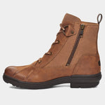 Load image into Gallery viewer, Hapsburg Duck