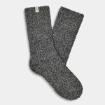 Load image into Gallery viewer, Darcy Cozy Sock