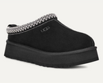 Load image into Gallery viewer, Tazz Slipper