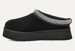 Load image into Gallery viewer, Tazz Slipper