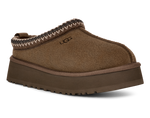 Load image into Gallery viewer, Tazz Slipper
