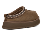 Load image into Gallery viewer, Tazz Slipper