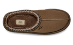 Load image into Gallery viewer, Tazz Slipper