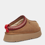 Load image into Gallery viewer, Tazz Slipper