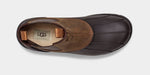 Load image into Gallery viewer, Gatson Chelsea