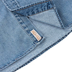 Load image into Gallery viewer, The Wyatt Denim Short Sleeve