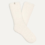 Load image into Gallery viewer, Teddi Cozy Crew