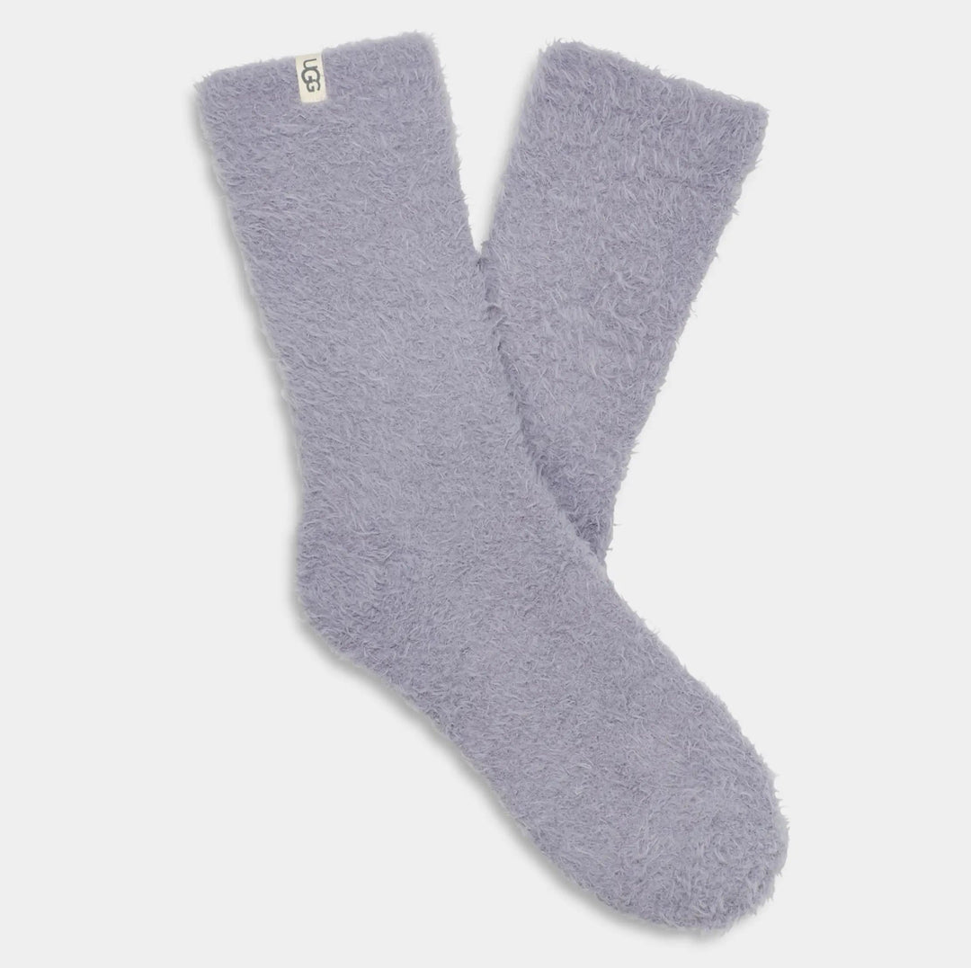 Teddi Cozy Crew