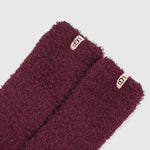 Load image into Gallery viewer, Teddi Cozy Crew