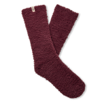 Load image into Gallery viewer, Teddi Cozy Crew