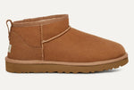 Load image into Gallery viewer, Men's Classic Ultra Mini