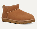 Load image into Gallery viewer, Men's Classic Ultra Mini