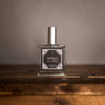 Load image into Gallery viewer, Soñora Perfume