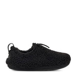 Load image into Gallery viewer, Plushy Slipper