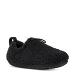 Load image into Gallery viewer, Plushy Slipper