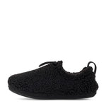 Load image into Gallery viewer, Plushy Slipper