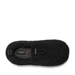 Load image into Gallery viewer, Plushy Slipper