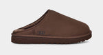 Load image into Gallery viewer, Classic Slip-On