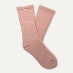 Load image into Gallery viewer, Shealy Cozy Crew