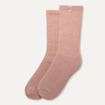Load image into Gallery viewer, Shealy Cozy Crew