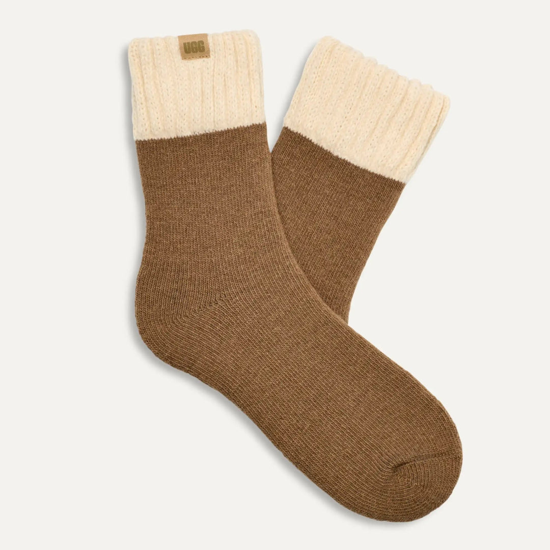 Camdyn Cozy Sock
