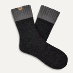 Load image into Gallery viewer, Camdyn Cozy Sock