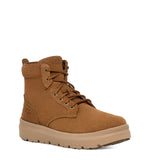 Load image into Gallery viewer, Burleigh