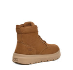 Load image into Gallery viewer, Burleigh