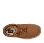 Load image into Gallery viewer, Burleigh