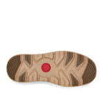 Load image into Gallery viewer, Burleigh