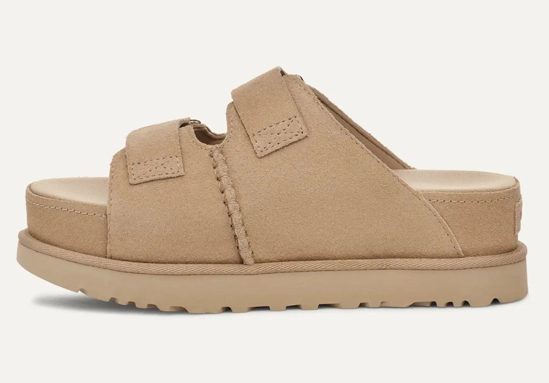 Goldenstar Hi Slide