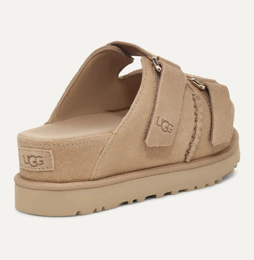 Goldenstar Hi Slide