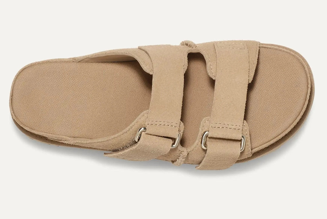 Goldenstar Hi Slide