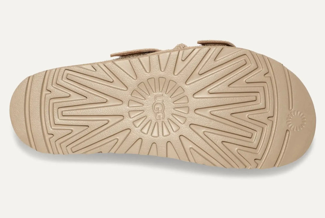 Goldenstar Hi Slide