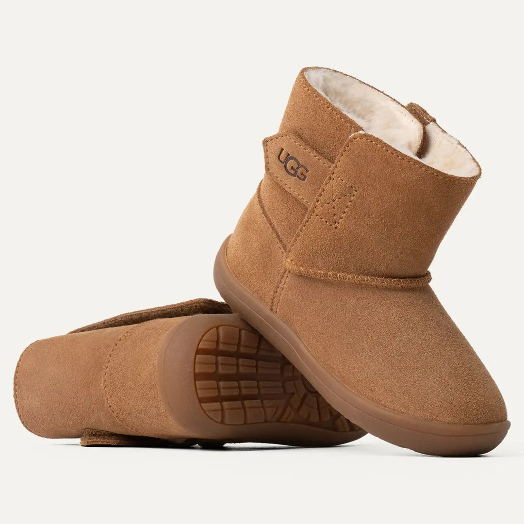 Toddlers' Keelan II