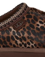 Load image into Gallery viewer, Tasman Caspian