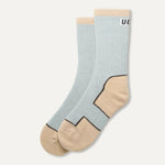 Load image into Gallery viewer, Luann Winter Boot Sock