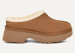 Load image into Gallery viewer, New Heights Cozy Clog