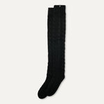 Load image into Gallery viewer, Zanika Thigh High Cable