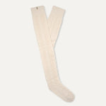 Load image into Gallery viewer, Zanika Thigh High Cable