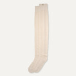 Load image into Gallery viewer, Zanika Thigh High Cable