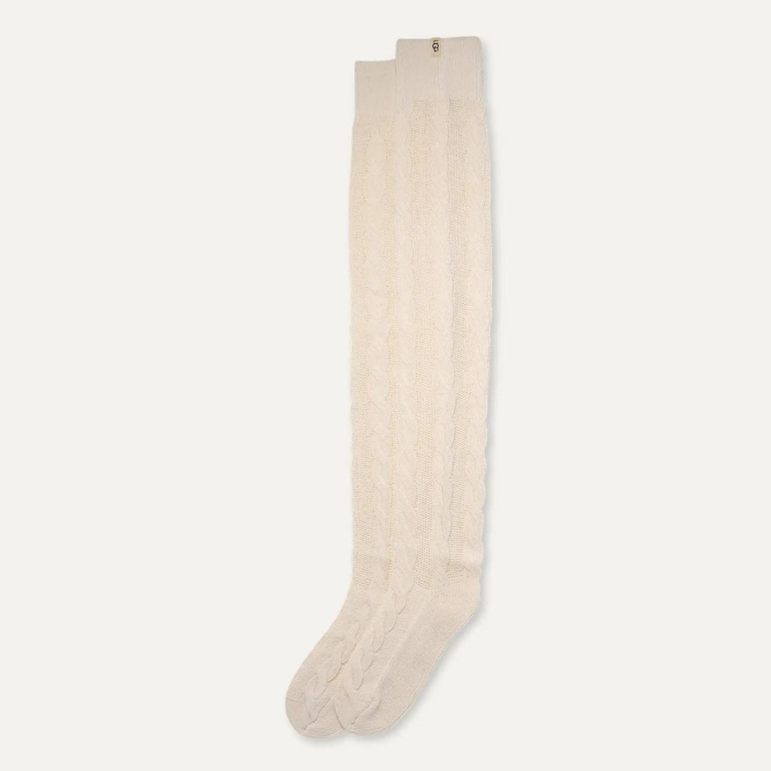 Zanika Thigh High Cable