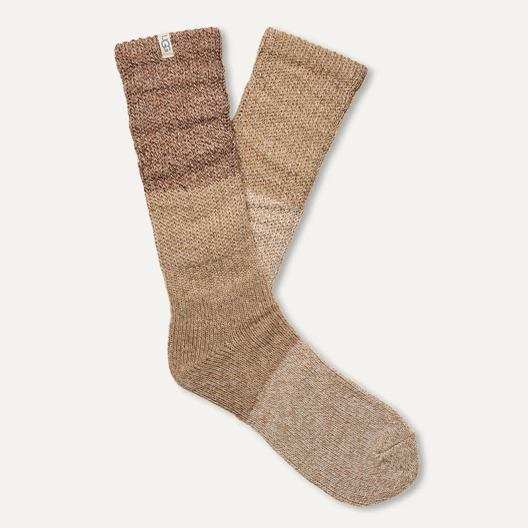 Jakoby Slouchy