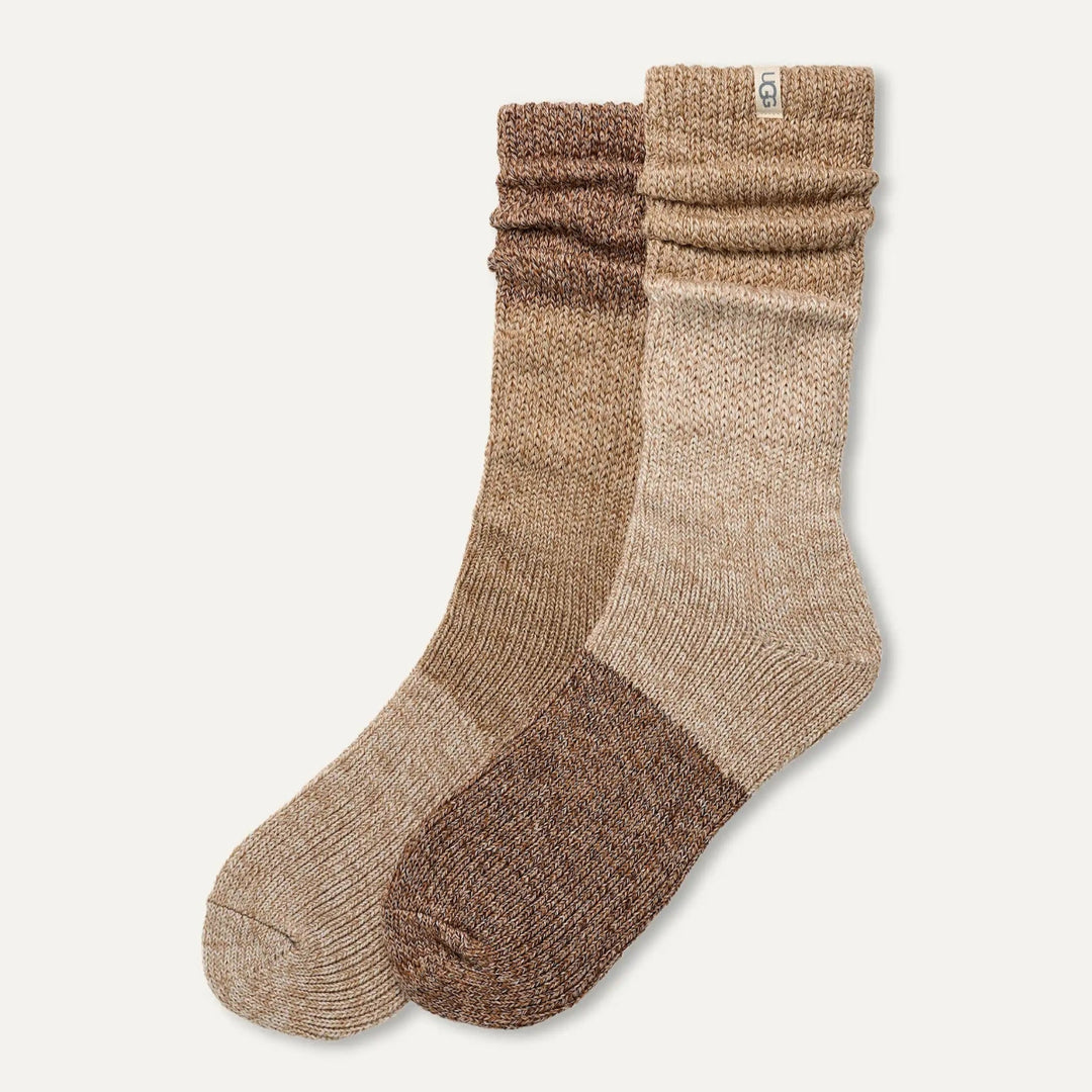 Jakoby Slouchy