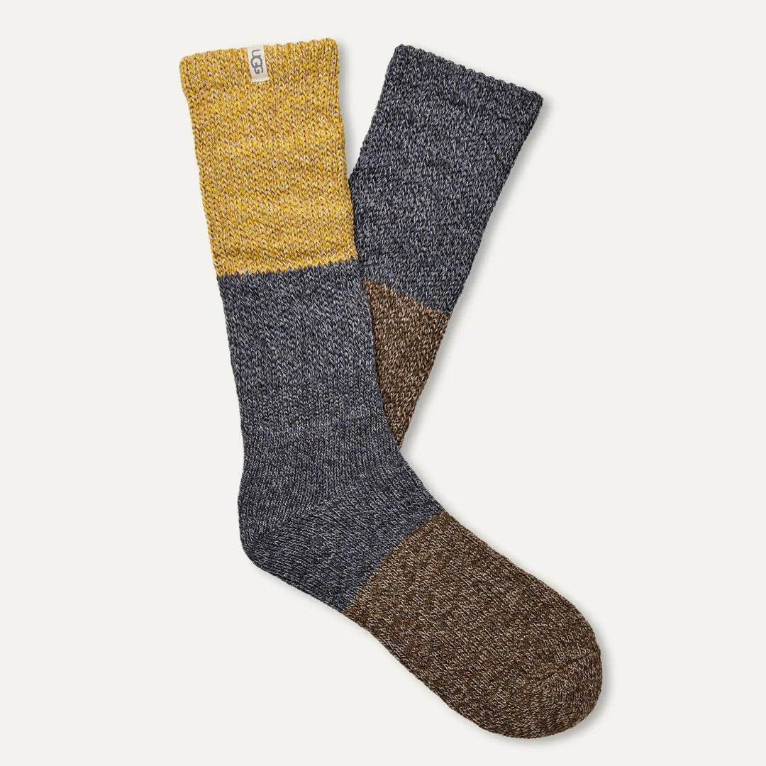Jakoby Slouchy
