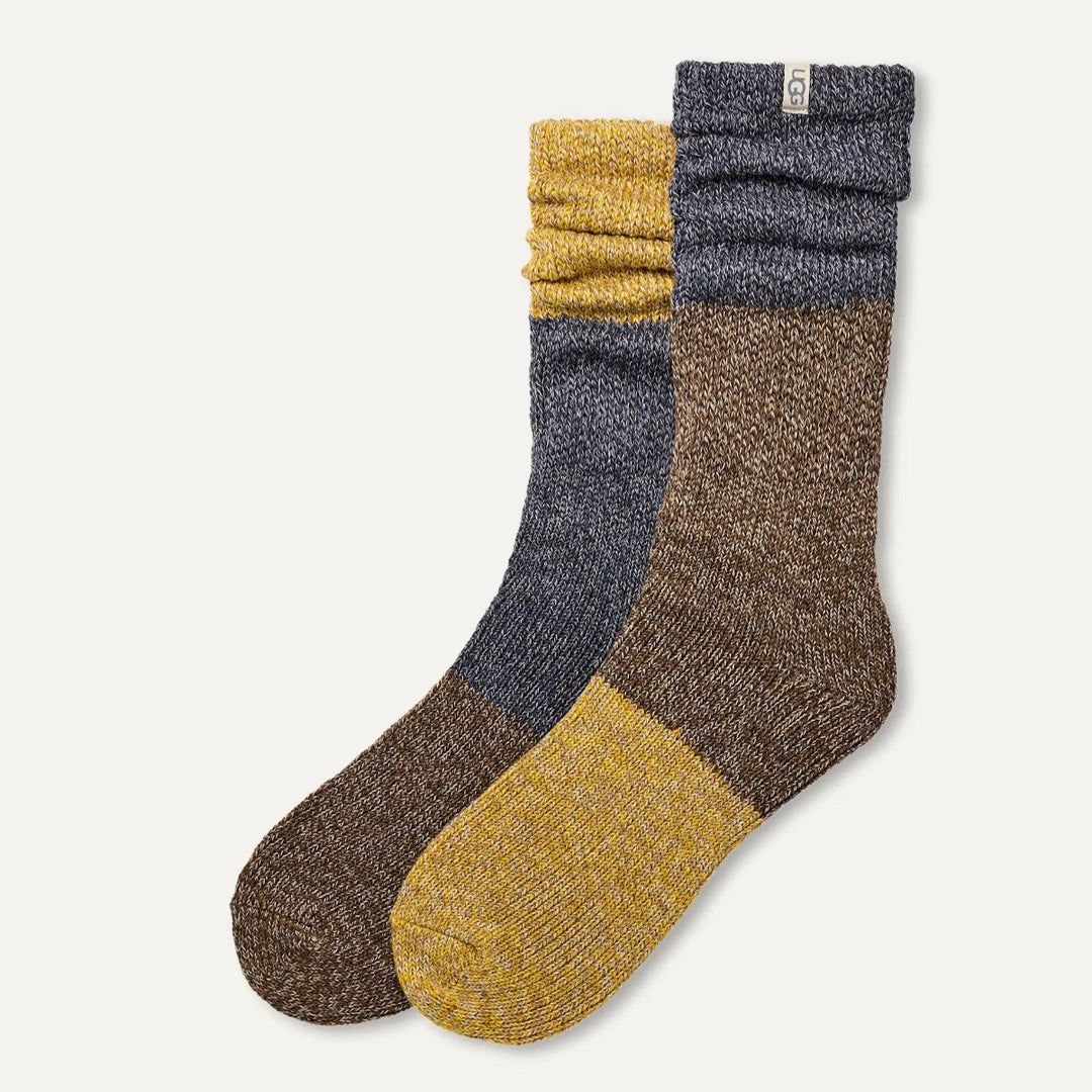Jakoby Slouchy
