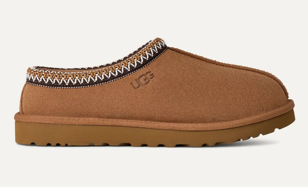 Men's Tasman II