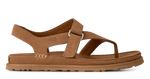 Load image into Gallery viewer, GoldenGaze Toe Post