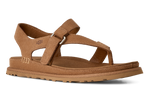 Load image into Gallery viewer, GoldenGaze Toe Post