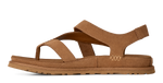 Load image into Gallery viewer, GoldenGaze Toe Post